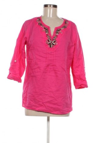 Damen Shirt Canda, Größe L, Farbe Rosa, Preis € 13,99
