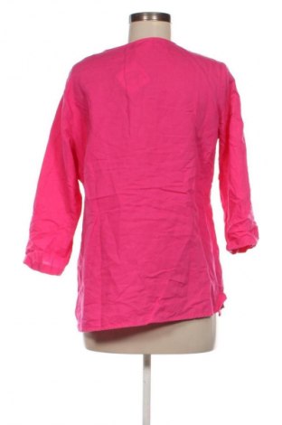 Damen Shirt Canda, Größe L, Farbe Rosa, Preis € 13,99