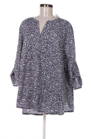 Bluză de femei Canda, Mărime XXL, Culoare Multicolor, Preț 64,99 Lei