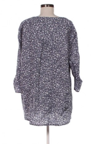 Bluză de femei Canda, Mărime XXL, Culoare Multicolor, Preț 64,99 Lei