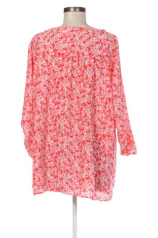 Damen Shirt Canda, Größe XXL, Farbe Mehrfarbig, Preis € 16,99