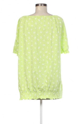 Damen Shirt Canda, Größe XL, Farbe Mehrfarbig, Preis € 13,99