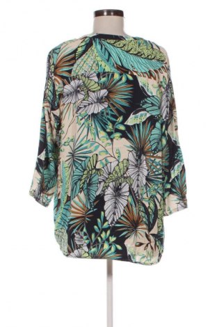 Damen Shirt Canda, Größe XL, Farbe Mehrfarbig, Preis € 13,99