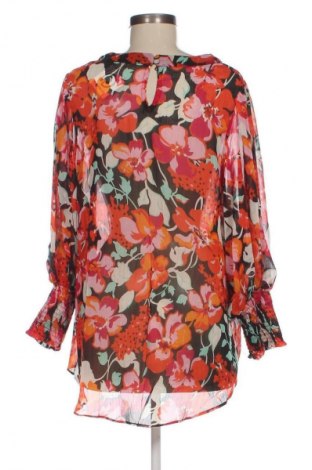 Damen Shirt Caroline K Morgan, Größe XL, Farbe Mehrfarbig, Preis € 13,99