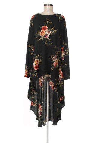 Damen Shirt Caroline Morgan, Größe XXL, Farbe Mehrfarbig, Preis € 23,99