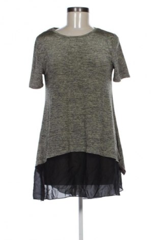 Damen Shirt Caroline Morgan, Größe S, Farbe Mehrfarbig, Preis € 13,99