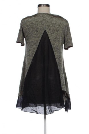 Damen Shirt Caroline Morgan, Größe S, Farbe Mehrfarbig, Preis € 13,99