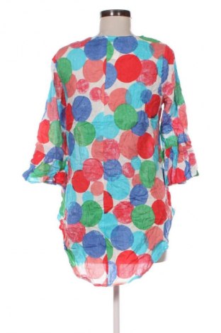 Bluză de femei Caroline Morgan, Mărime M, Culoare Multicolor, Preț 42,99 Lei
