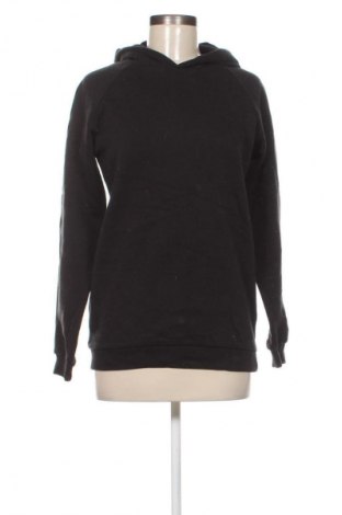 Női blúz Cars Jeans, Méret XL, Szín Fekete, Ár 10 569 Ft