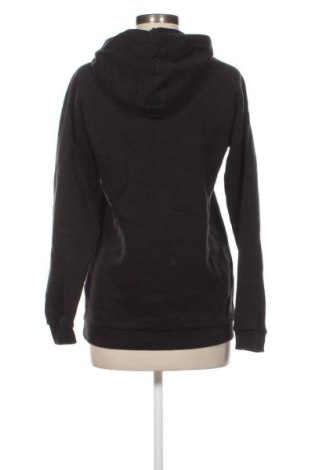 Női blúz Cars Jeans, Méret XL, Szín Fekete, Ár 10 569 Ft