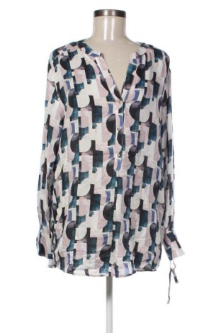 Bluză de femei Cartoon, Mărime L, Culoare Multicolor, Preț 64,99 Lei