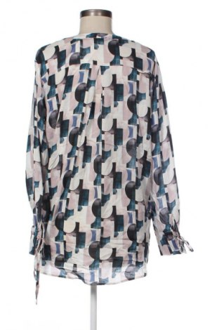 Bluză de femei Cartoon, Mărime L, Culoare Multicolor, Preț 64,99 Lei