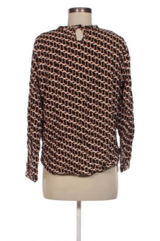 Damen Shirt Cartoon, Größe M, Farbe Mehrfarbig, Preis 13,99 €