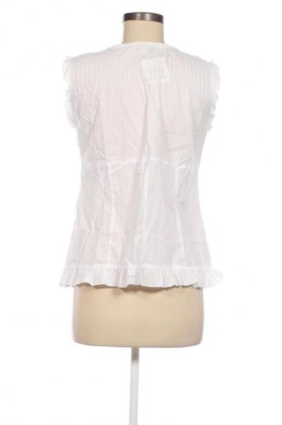 Damen Shirt Casa Blanca, Größe M, Farbe Weiß, Preis 18,47 €