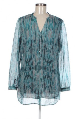 Damen Shirt Casa Blanca, Größe XL, Farbe Mehrfarbig, Preis 13,99 €