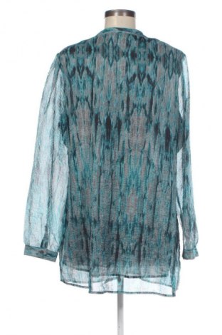 Damen Shirt Casa Blanca, Größe XL, Farbe Mehrfarbig, Preis 13,99 €