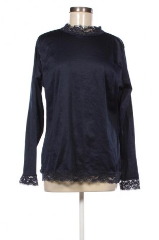 Damen Shirt Casual Ladies, Größe XXL, Farbe Blau, Preis € 13,99
