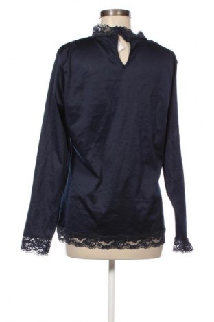 Damen Shirt Casual Ladies, Größe XXL, Farbe Blau, Preis € 13,99