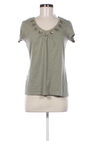 Damen Shirt Cc, Größe S, Farbe Mehrfarbig, Preis € 9,72