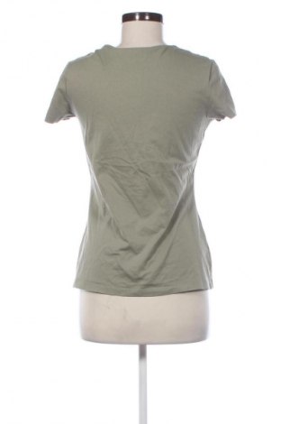 Damen Shirt Cc, Größe S, Farbe Mehrfarbig, Preis € 9,72