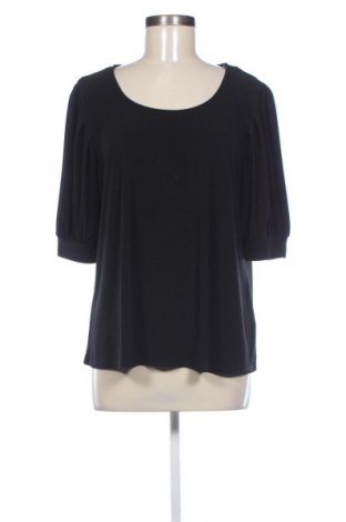Damen Shirt CeCe, Größe XL, Farbe Schwarz, Preis € 20,97