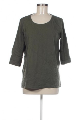 Bluzka damska Cecil, Rozmiar XL, Kolor Zielony, Cena 111,99 zł