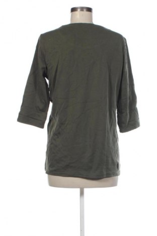 Bluzka damska Cecil, Rozmiar XL, Kolor Zielony, Cena 111,99 zł