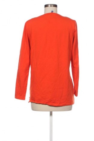 Damen Shirt Cecil, Größe XL, Farbe Orange, Preis 23,99 €