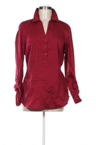 Damen Shirt Cecil, Größe L, Farbe Rosa, Preis 23,99 €