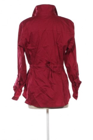 Damen Shirt Cecil, Größe L, Farbe Rosa, Preis 23,99 €