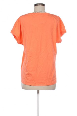 Damen Shirt Cecil, Größe M, Farbe Orange, Preis € 32,00