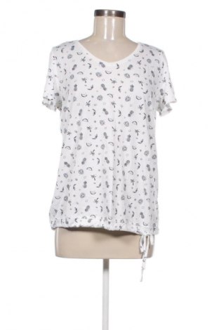 Damen Shirt Cecil, Größe M, Farbe Mehrfarbig, Preis € 14,00