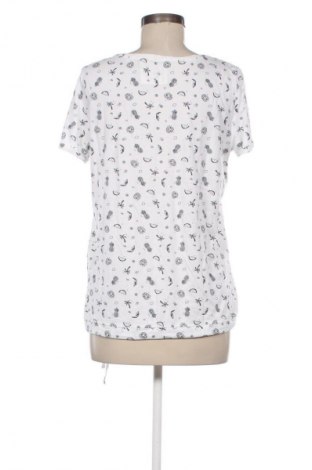 Damen Shirt Cecil, Größe M, Farbe Mehrfarbig, Preis € 14,00