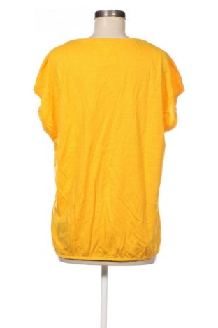 Damen Shirt Cecil, Größe L, Farbe Gelb, Preis 17,99 €