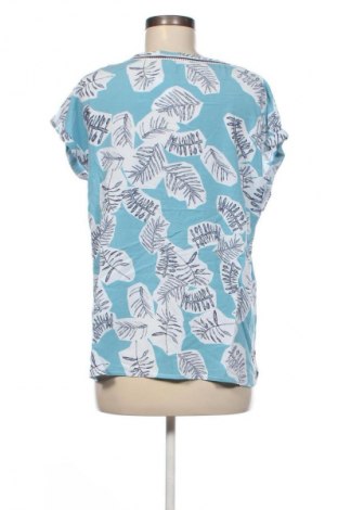 Damen Shirt Cecil, Größe M, Farbe Mehrfarbig, Preis 14,99 €