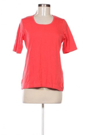 Damen Shirt Cecil, Größe L, Farbe Rot, Preis € 17,99