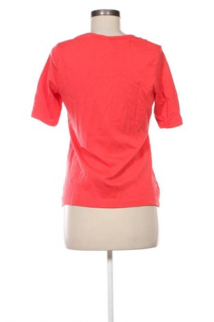 Damen Shirt Cecil, Größe L, Farbe Rot, Preis € 17,99