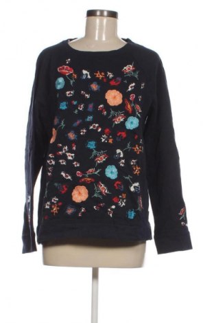 Bluză de femei Cecil, Mărime L, Culoare Multicolor, Preț 115,99 Lei