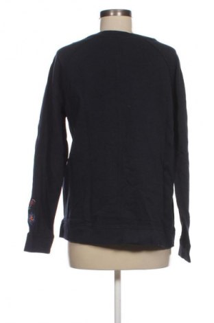Bluză de femei Cecil, Mărime L, Culoare Multicolor, Preț 115,99 Lei