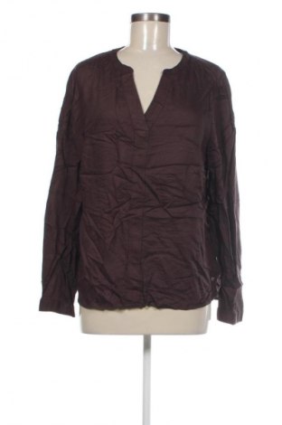 Damen Shirt Cecil, Größe L, Farbe Braun, Preis € 23,99