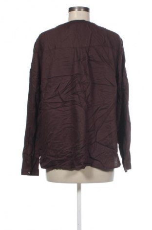 Damen Shirt Cecil, Größe L, Farbe Braun, Preis € 23,99