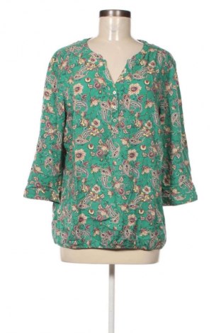 Damen Shirt Cecil, Größe M, Farbe Mehrfarbig, Preis 23,99 €