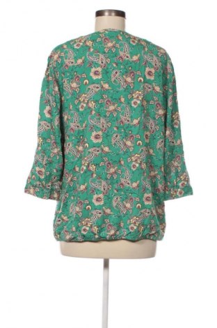 Damen Shirt Cecil, Größe M, Farbe Mehrfarbig, Preis 23,99 €