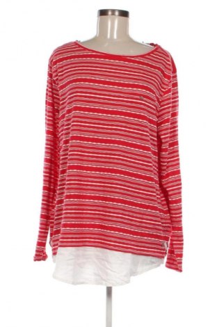 Bluzka damska Cecil, Rozmiar XXL, Kolor Kolorowy, Cena 252,99 zł
