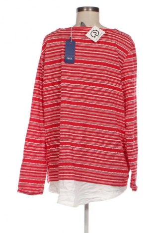 Bluzka damska Cecil, Rozmiar XXL, Kolor Kolorowy, Cena 252,99 zł