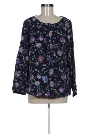 Damen Shirt Cecil, Größe XL, Farbe Mehrfarbig, Preis 23,99 €