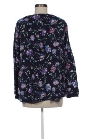Damen Shirt Cecil, Größe XL, Farbe Mehrfarbig, Preis 23,99 €