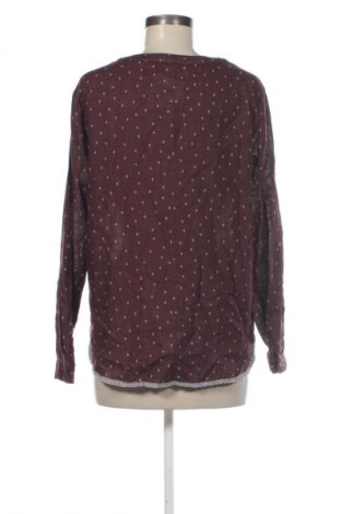 Damen Shirt Cecil, Größe S, Farbe Mehrfarbig, Preis 23,99 €