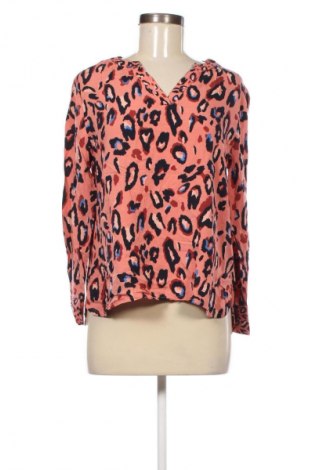 Bluză de femei Cecil, Mărime S, Culoare Multicolor, Preț 115,99 Lei