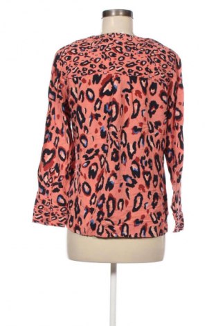 Bluză de femei Cecil, Mărime S, Culoare Multicolor, Preț 115,99 Lei